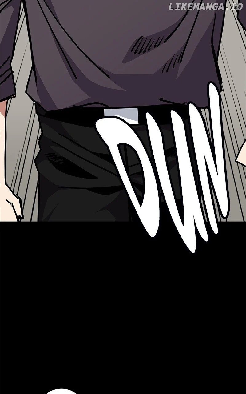 Page 30 of Chapter 137