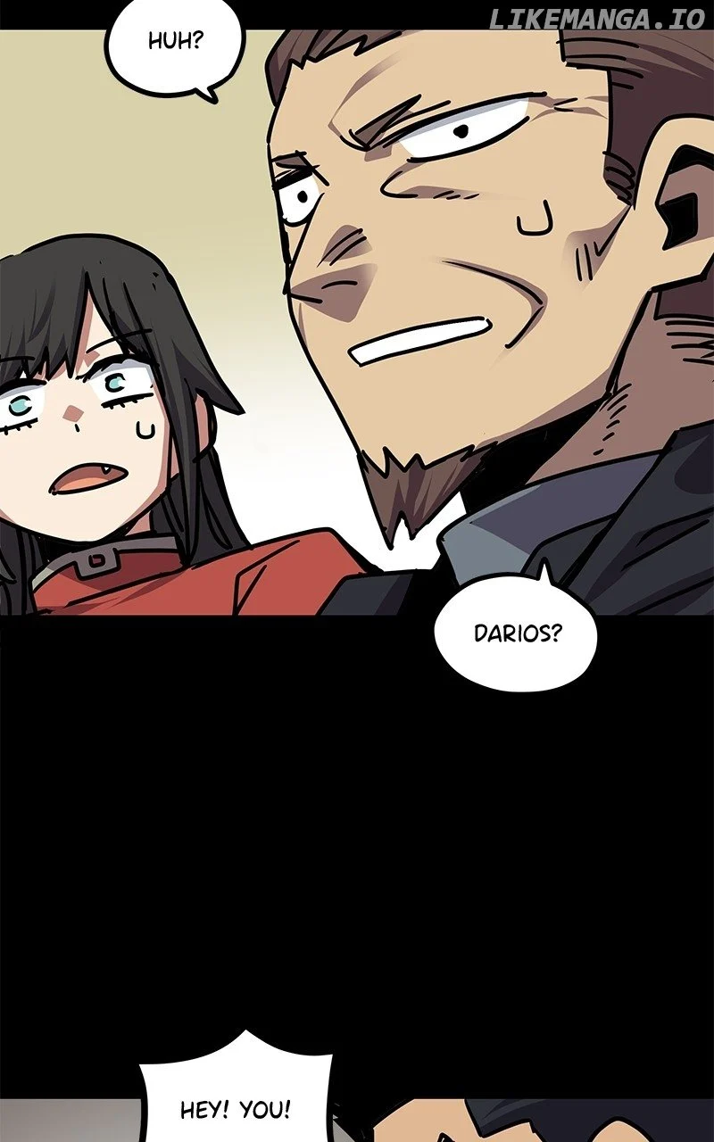 Page 31 of Chapter 137
