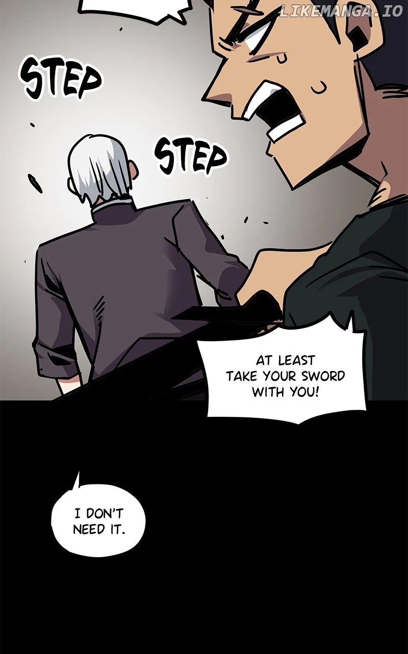 Page 32 of Chapter 137