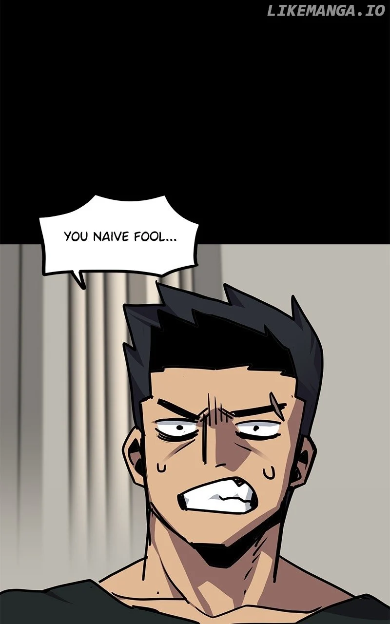 Page 33 of Chapter 137