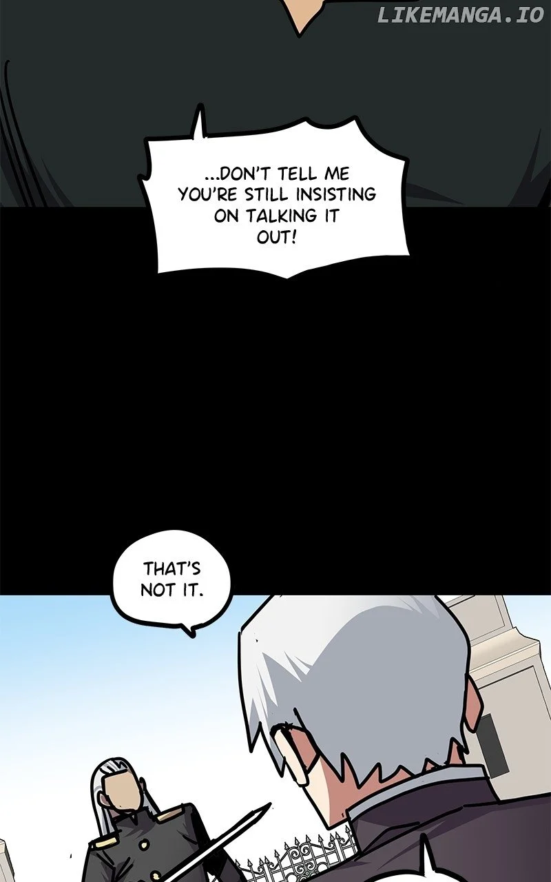Page 34 of Chapter 137