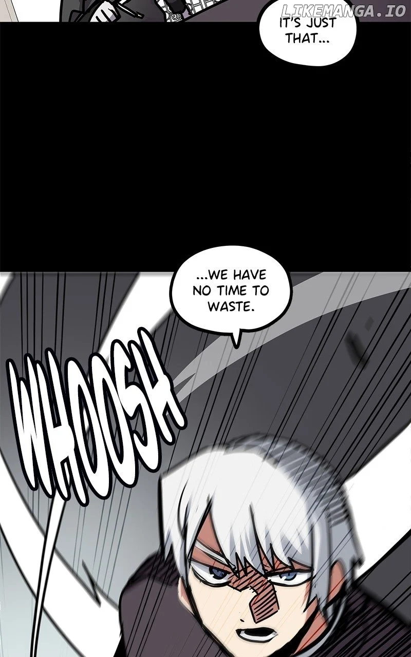 Page 35 of Chapter 137