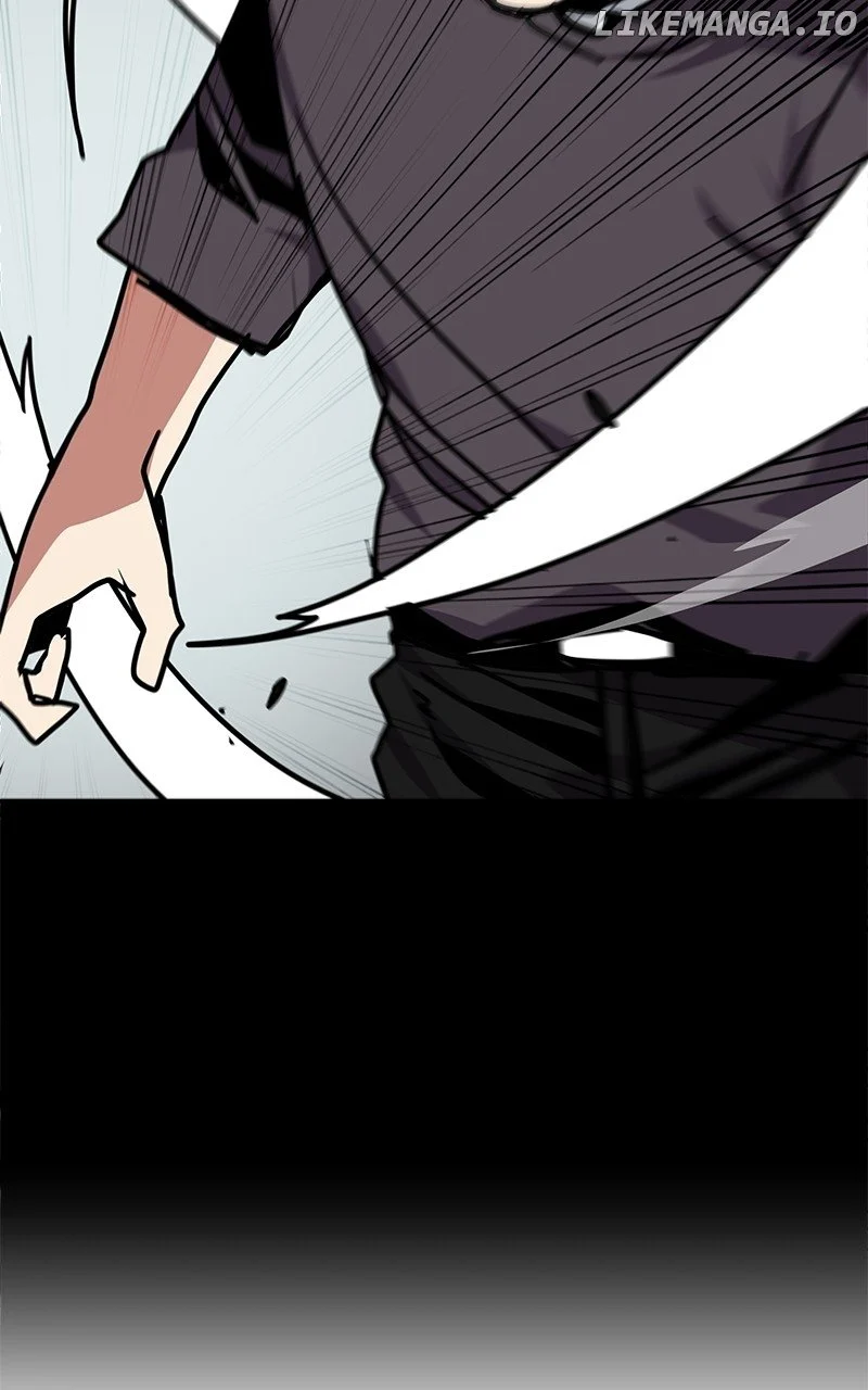Page 36 of Chapter 137