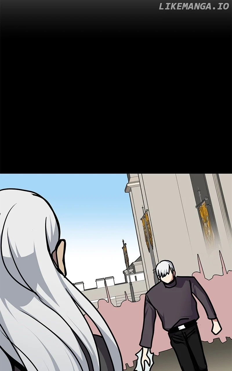 Page 38 of Chapter 137