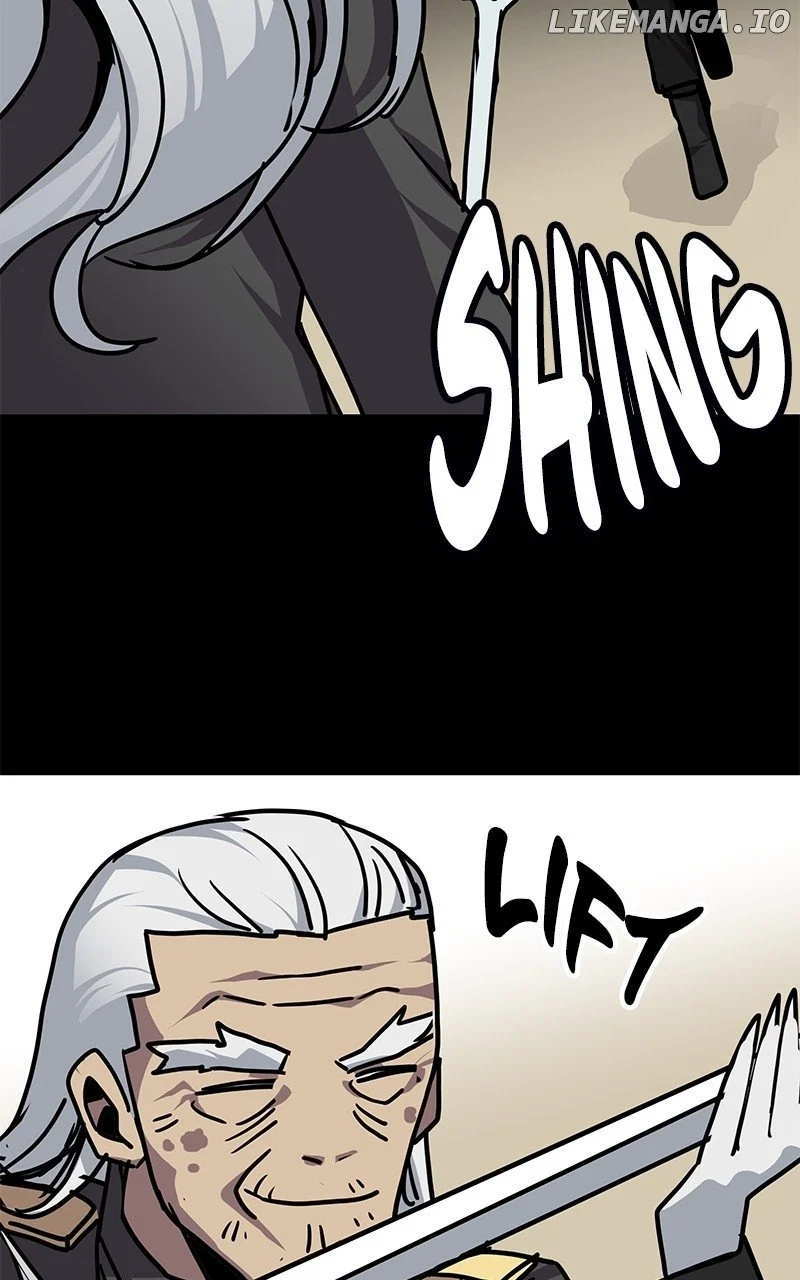 Page 39 of Chapter 137