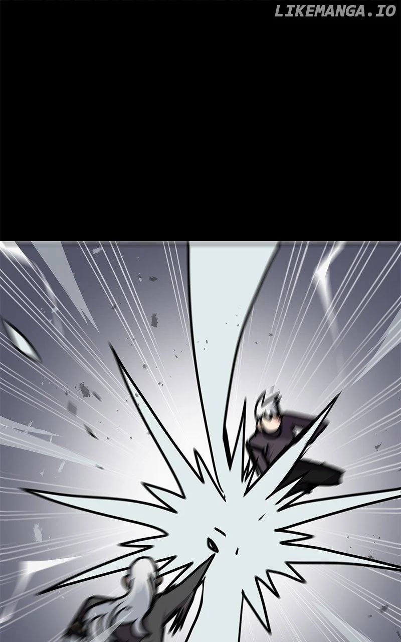 Page 41 of Chapter 137
