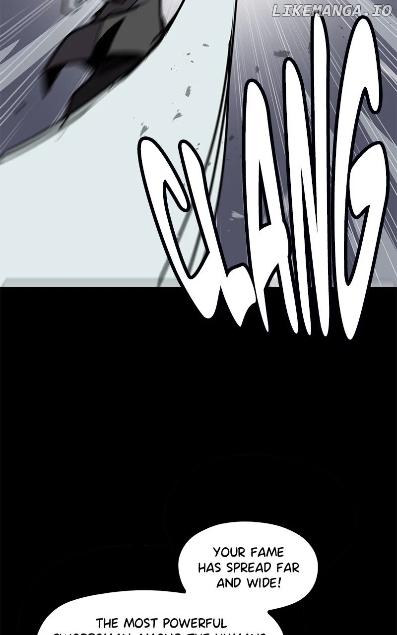 Page 42 of Chapter 137
