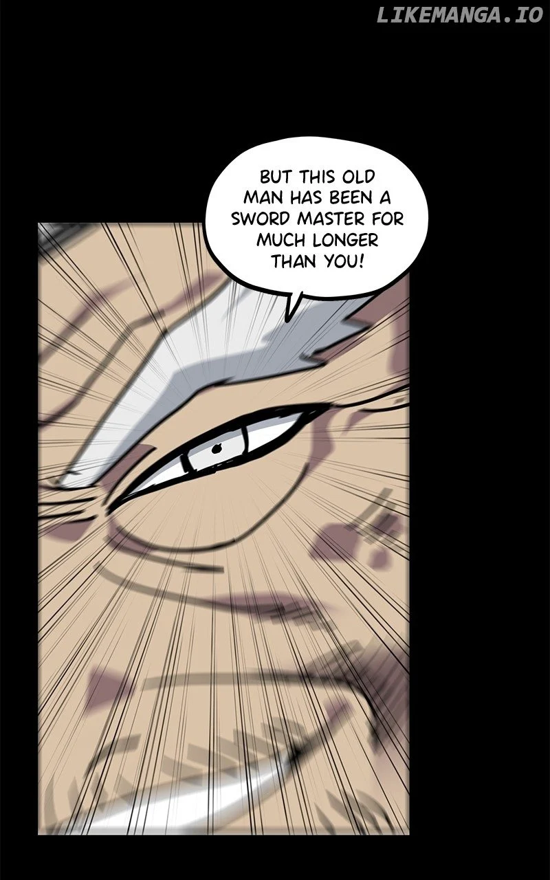 Page 44 of Chapter 137