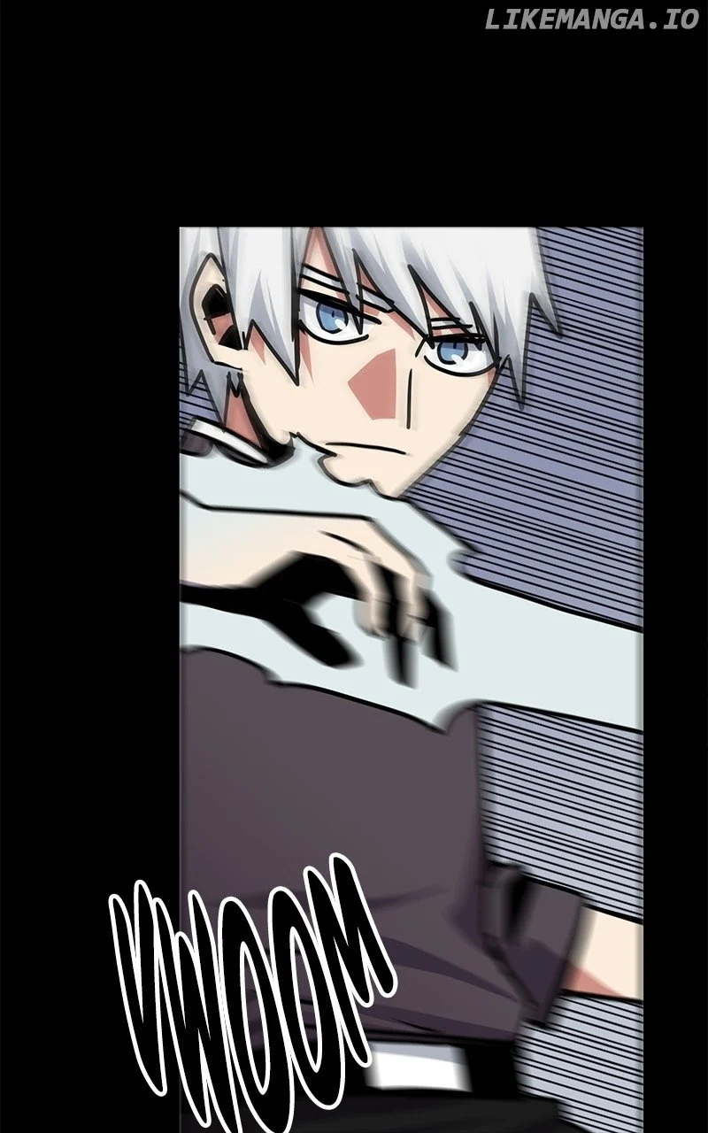 Page 45 of Chapter 137