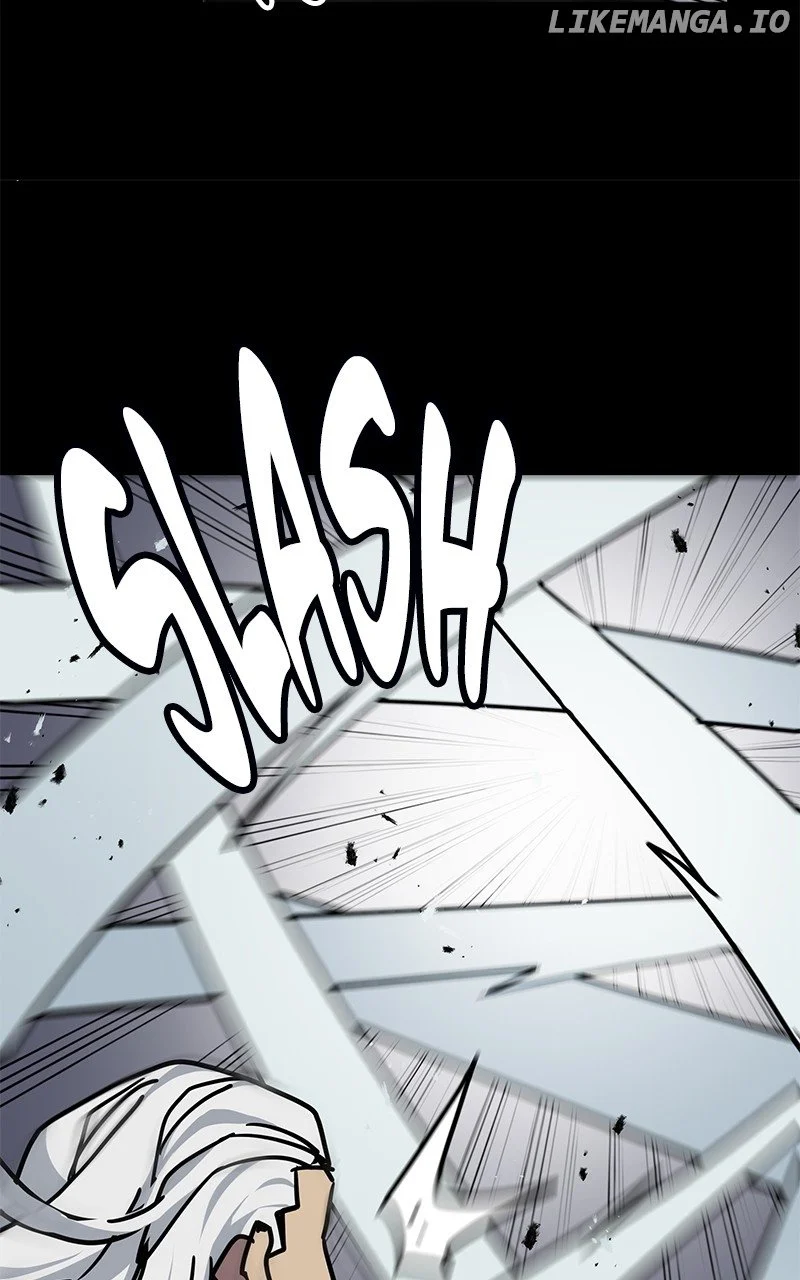 Page 46 of Chapter 137