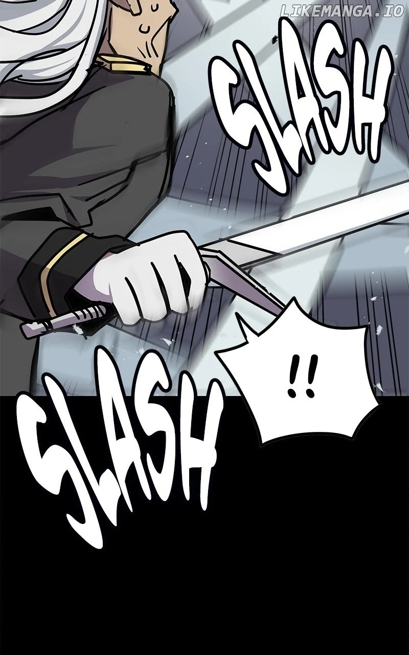 Page 47 of Chapter 137