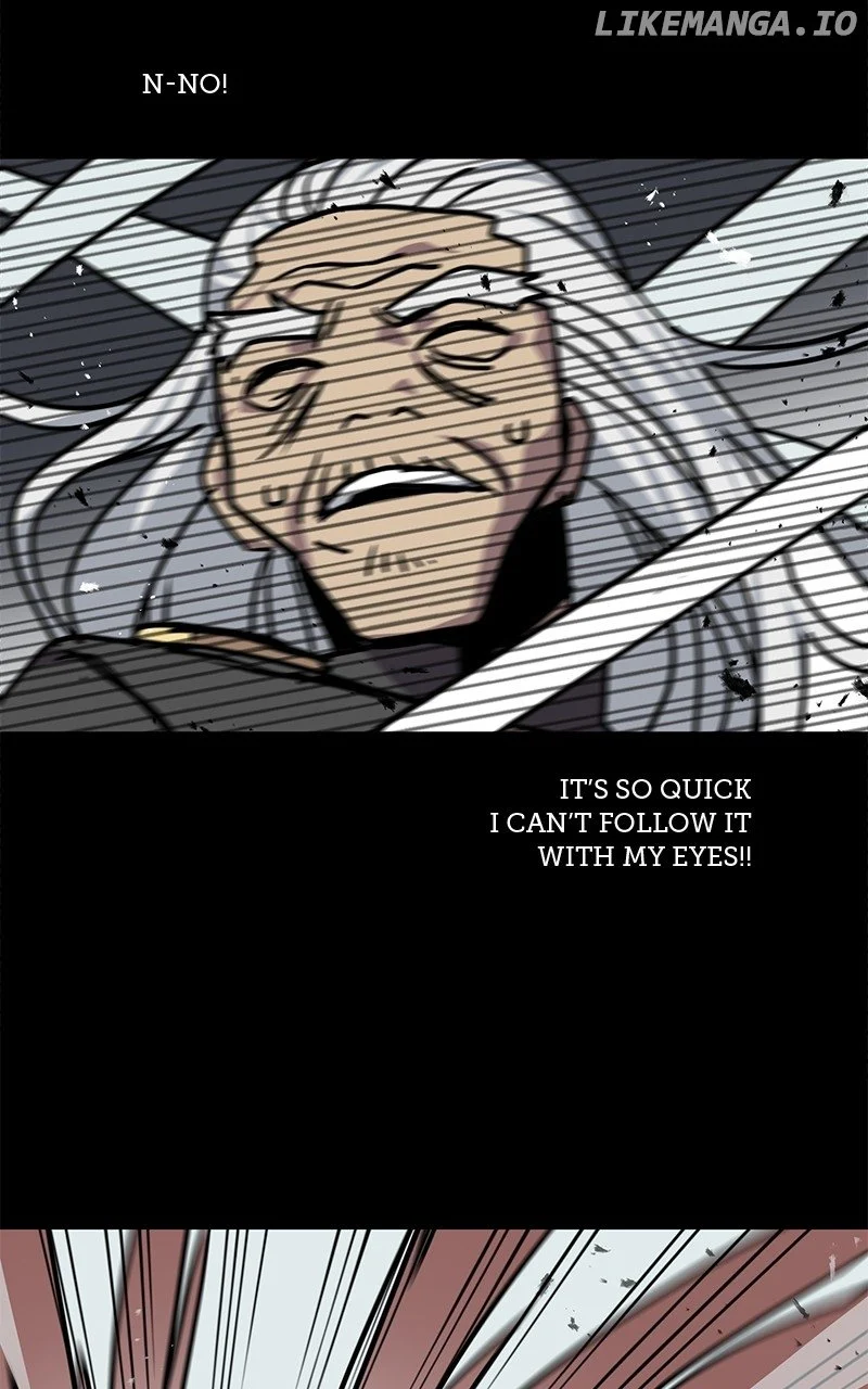 Page 48 of Chapter 137