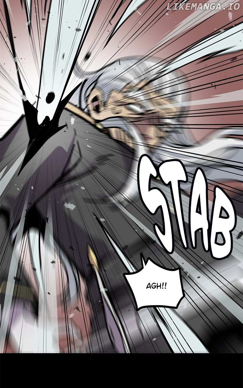Page 49 of Chapter 137