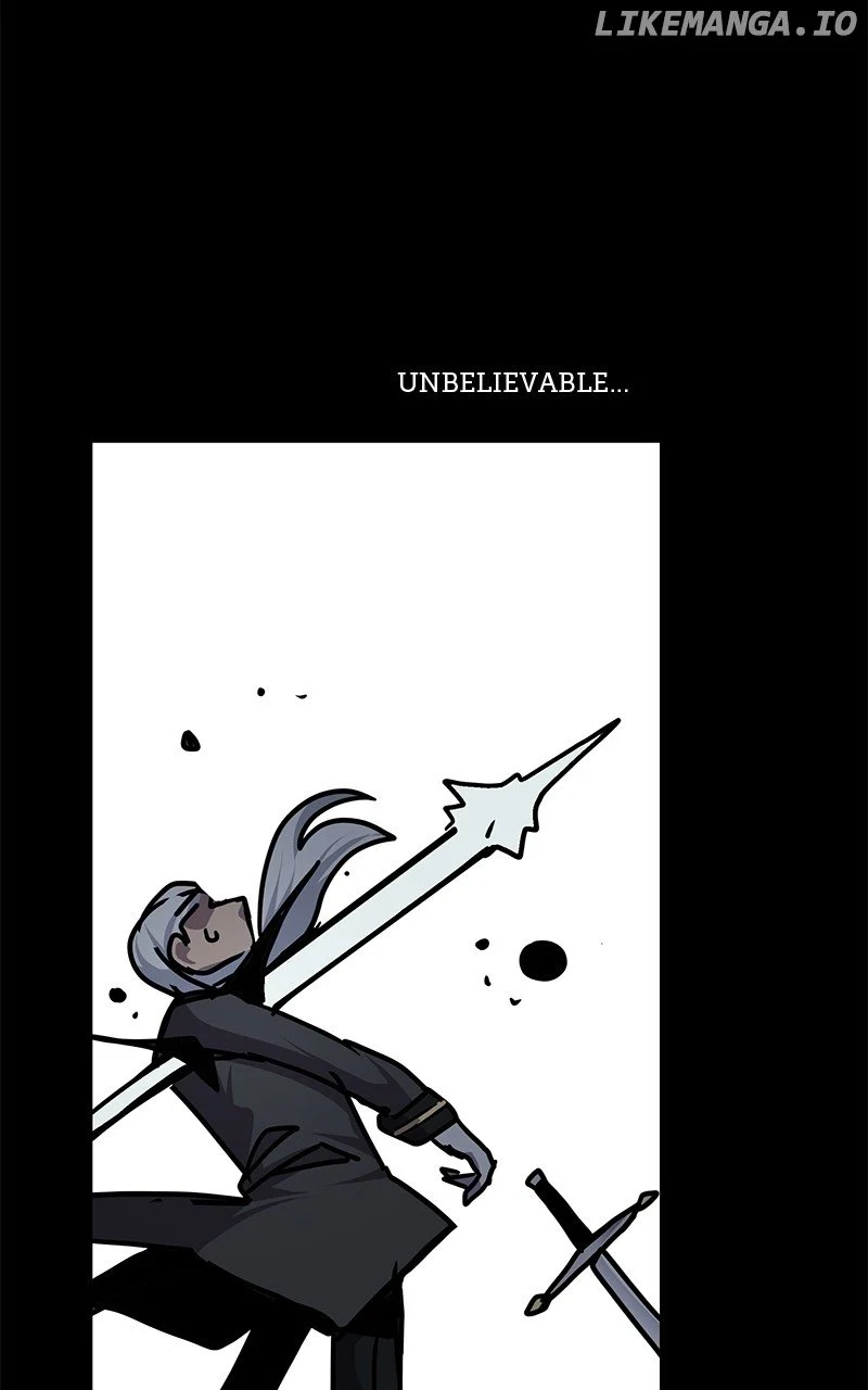 Page 50 of Chapter 137
