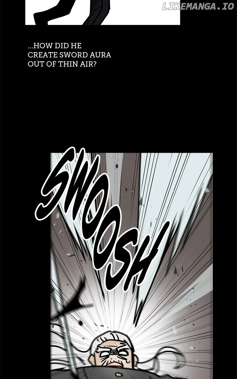 Page 51 of Chapter 137