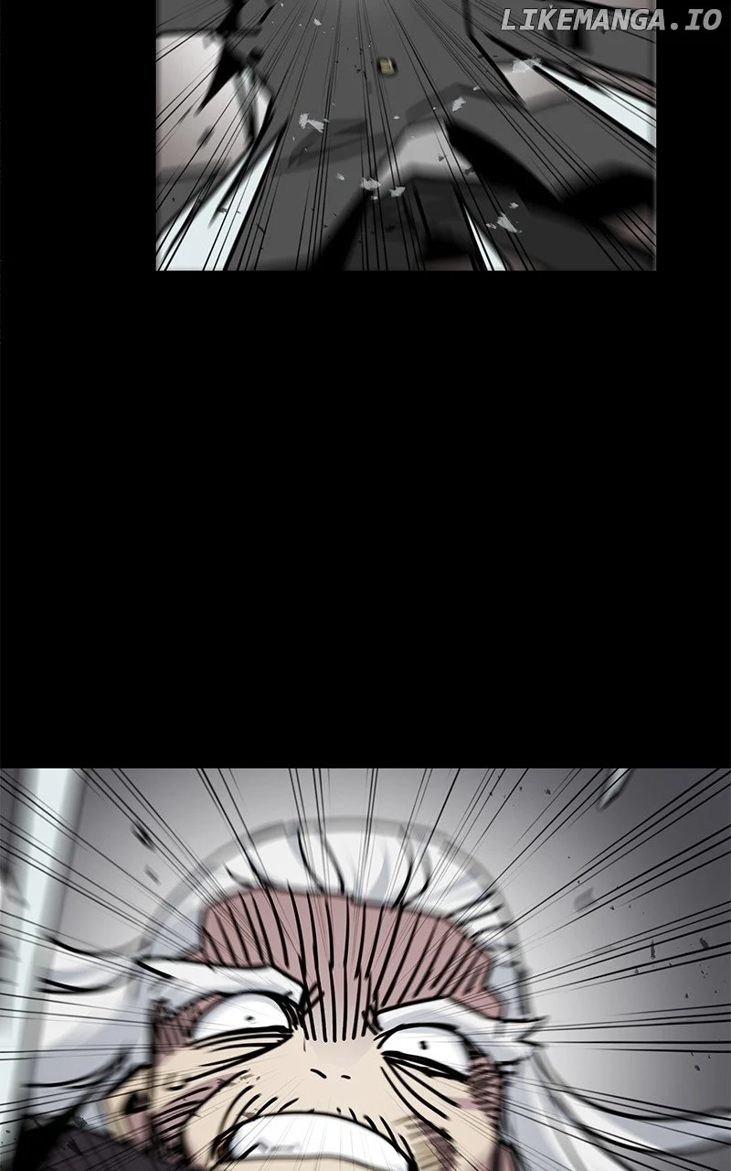 Page 52 of Chapter 137