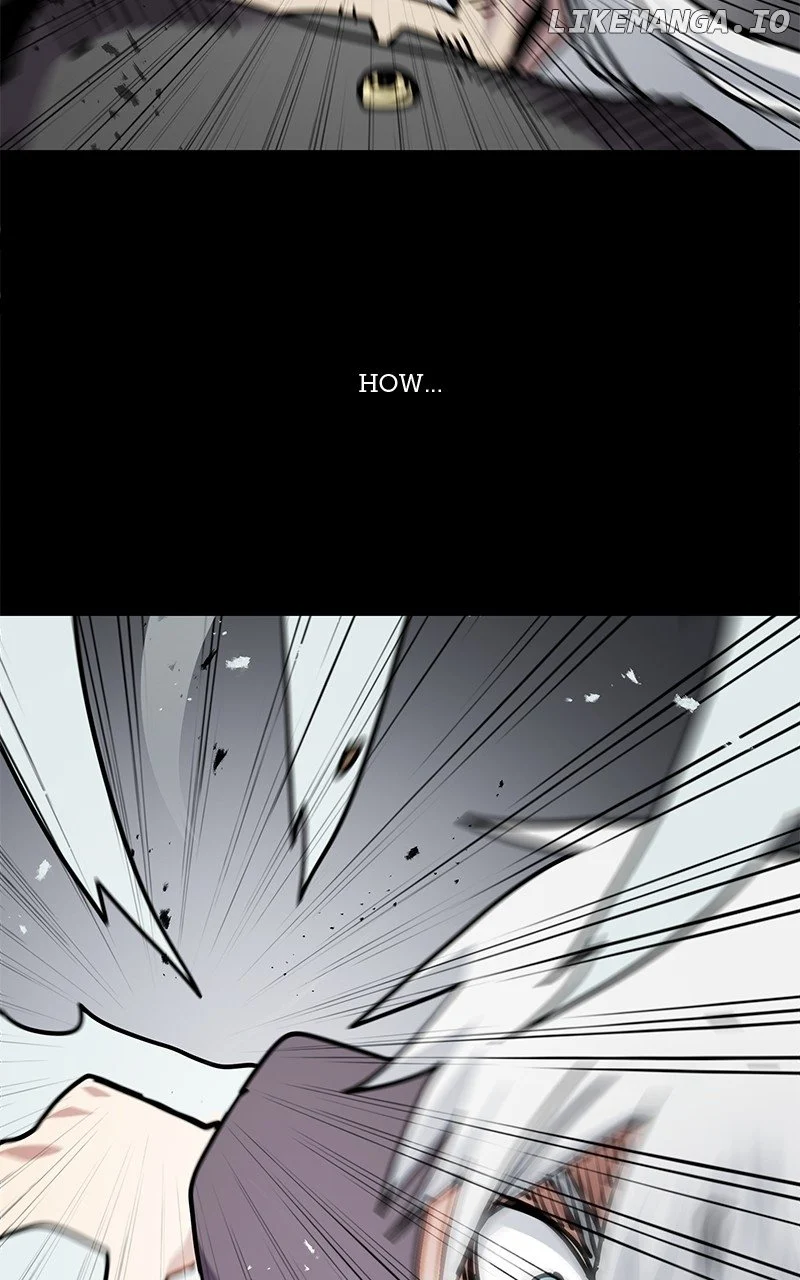 Page 53 of Chapter 137