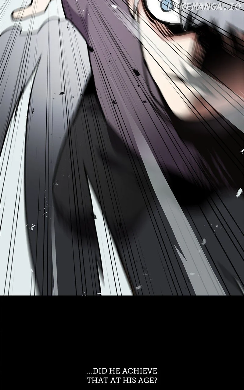 Page 54 of Chapter 137