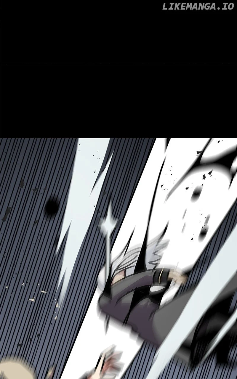 Page 55 of Chapter 137