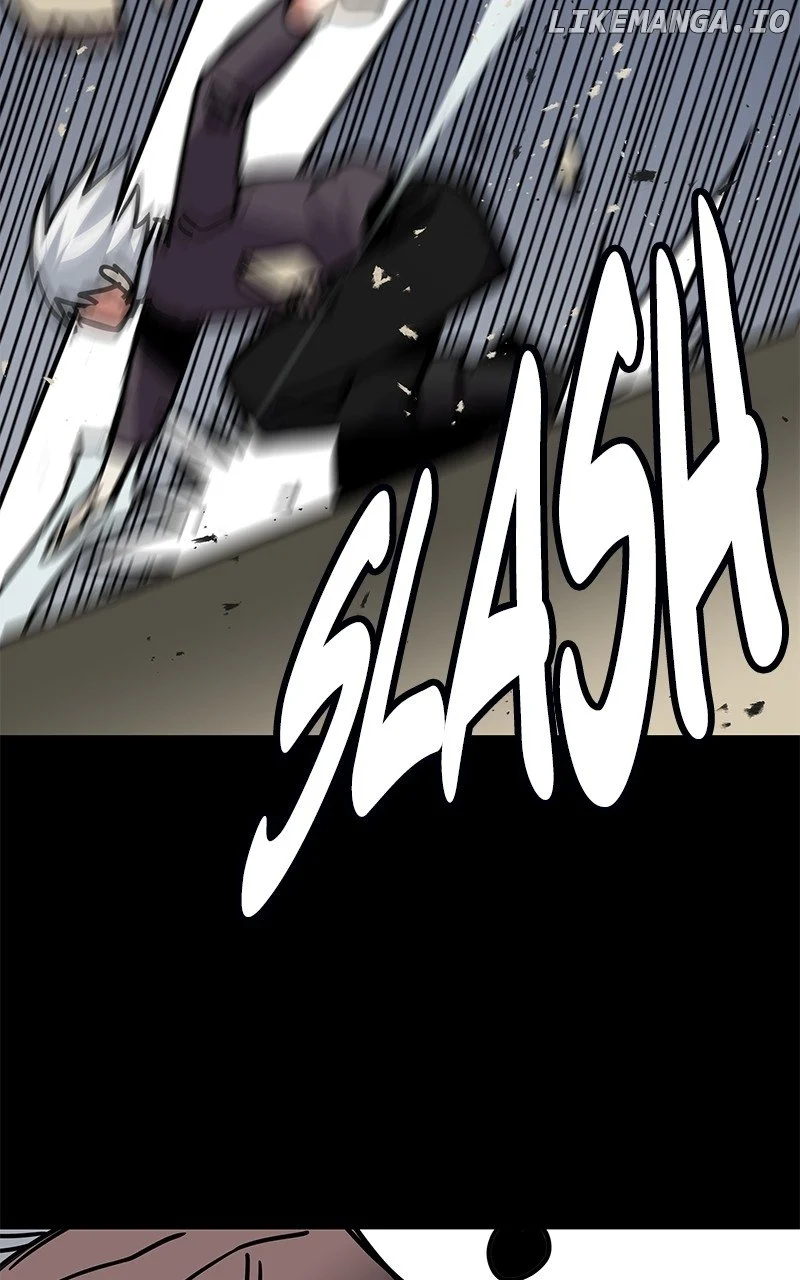 Page 56 of Chapter 137