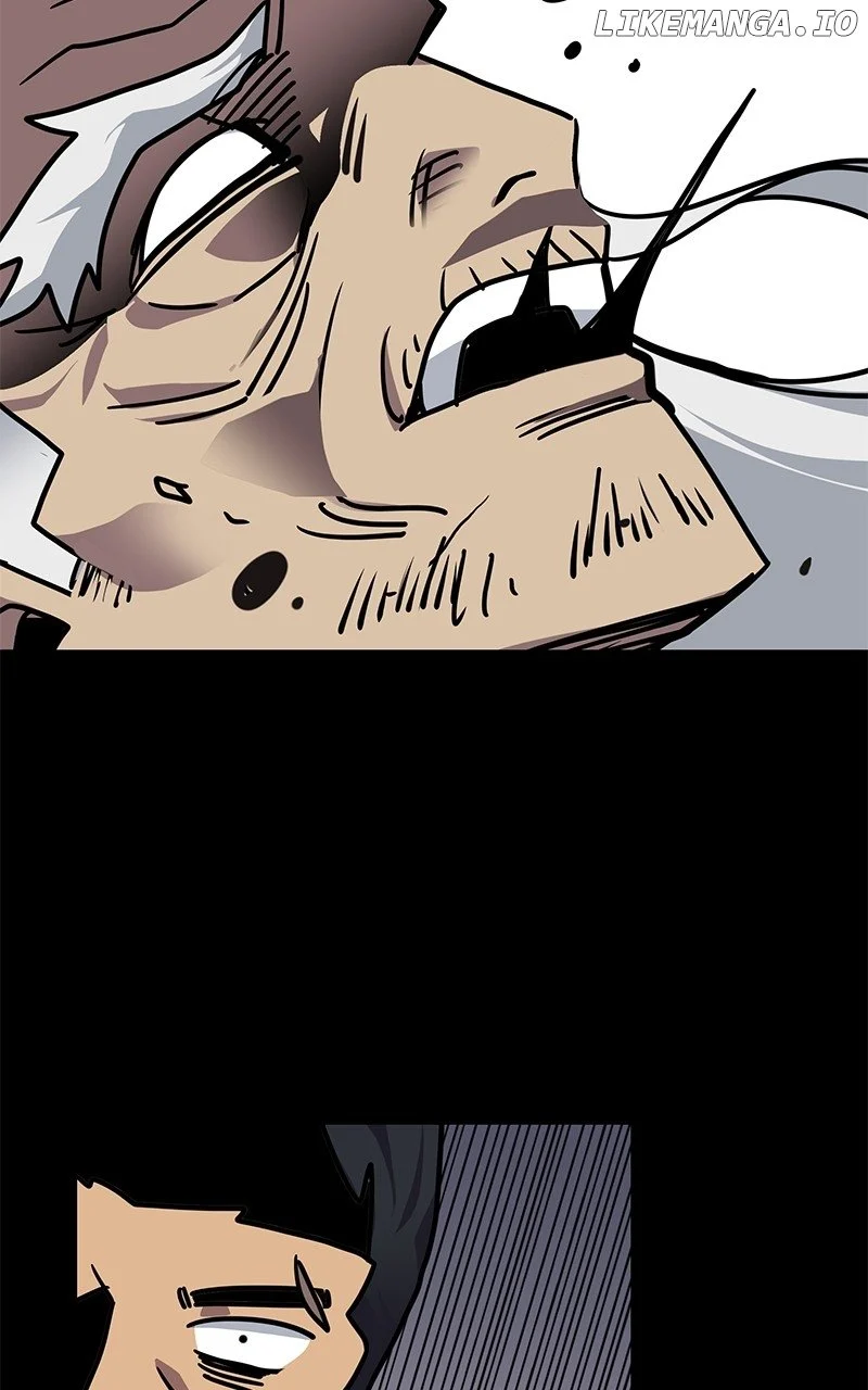 Page 57 of Chapter 137