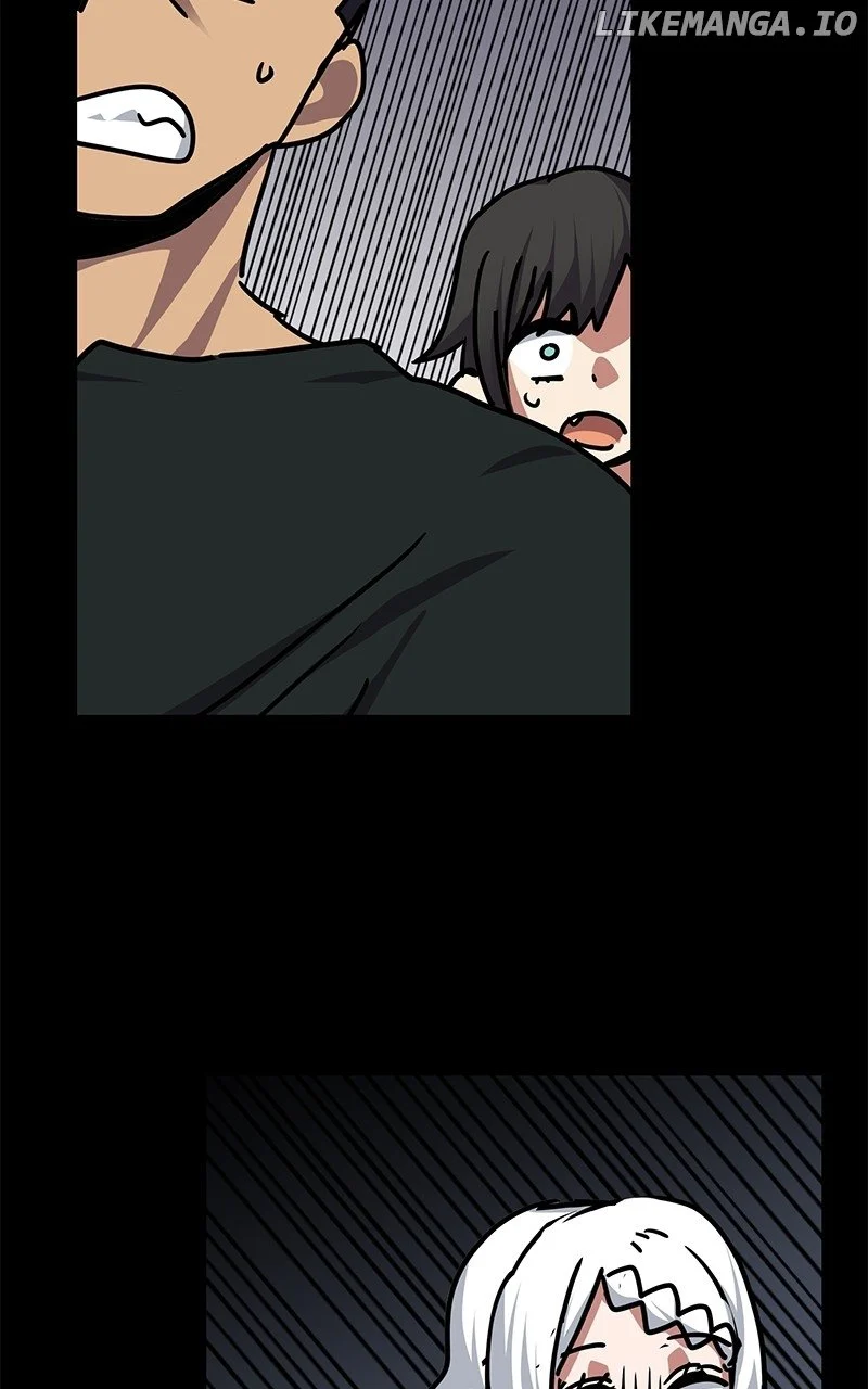 Page 58 of Chapter 137