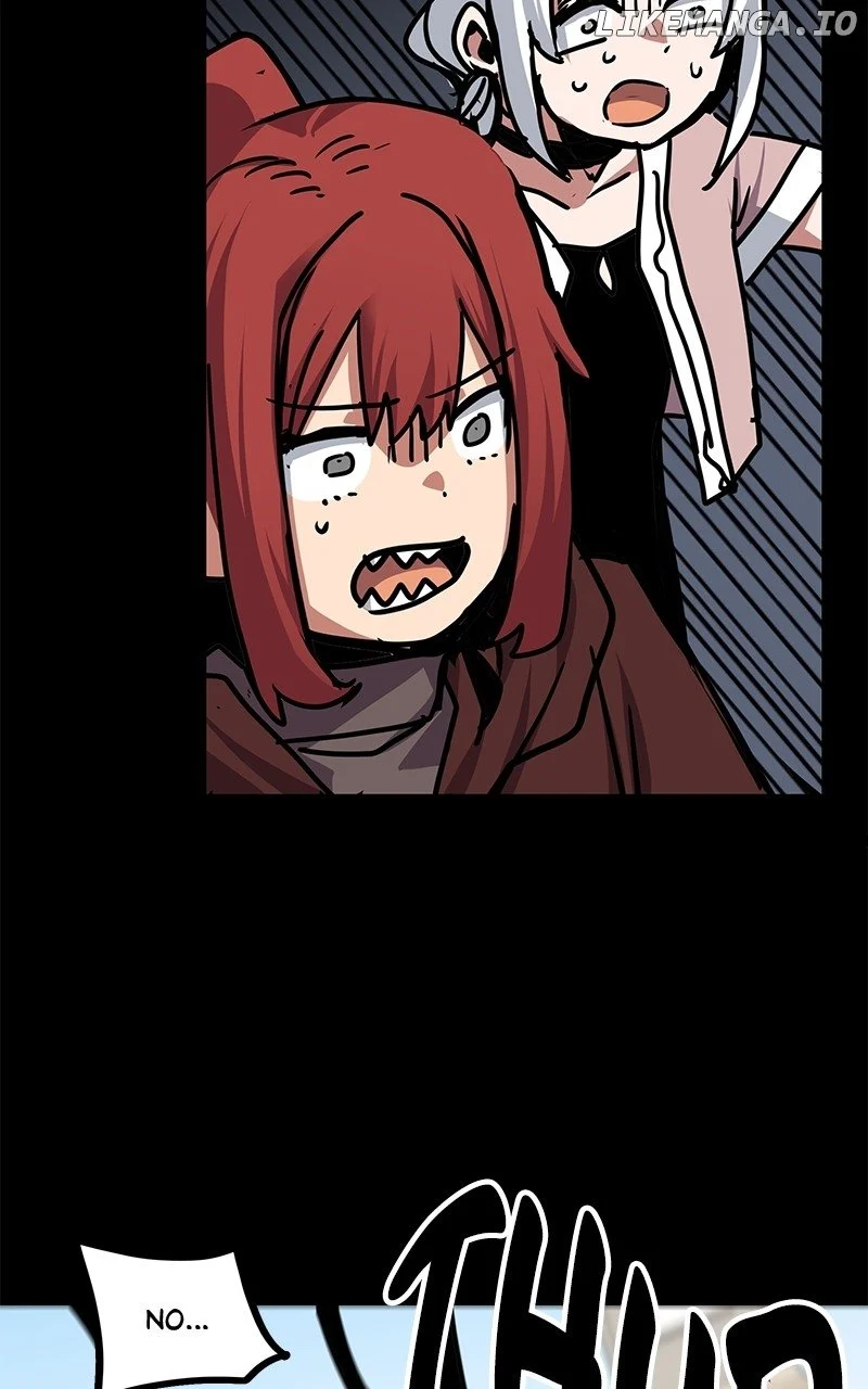 Page 59 of Chapter 137