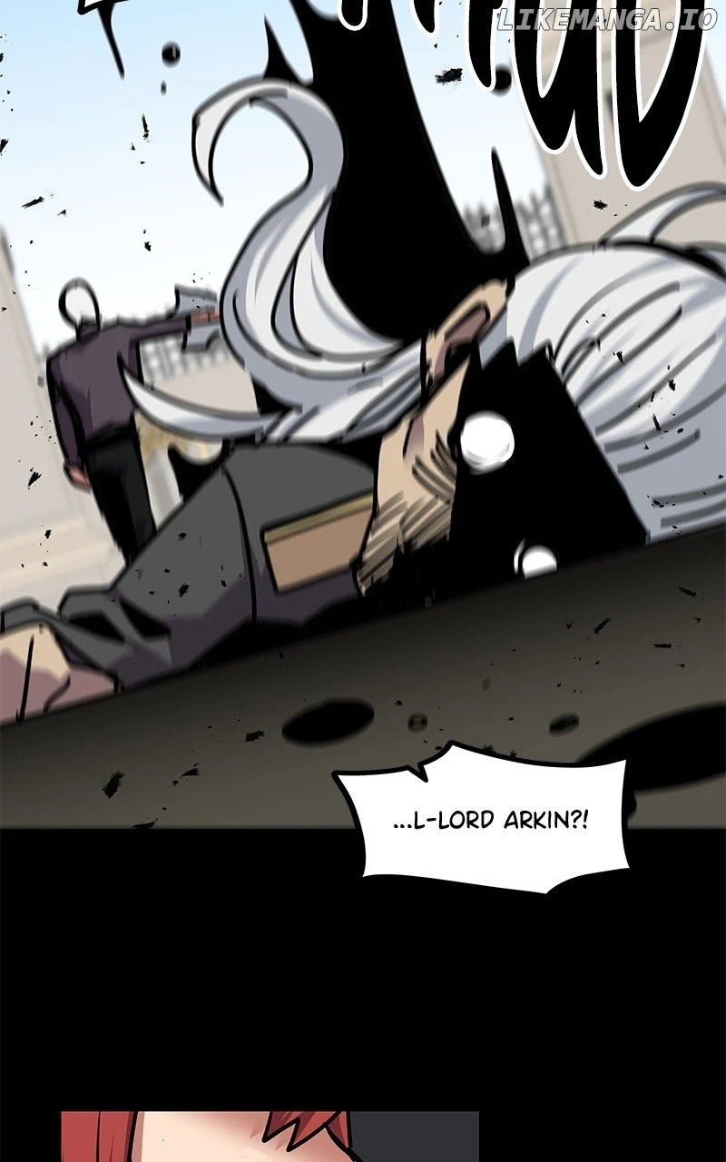 Page 60 of Chapter 137