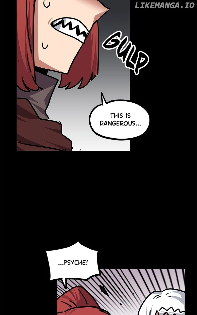 Page 61 of Chapter 137