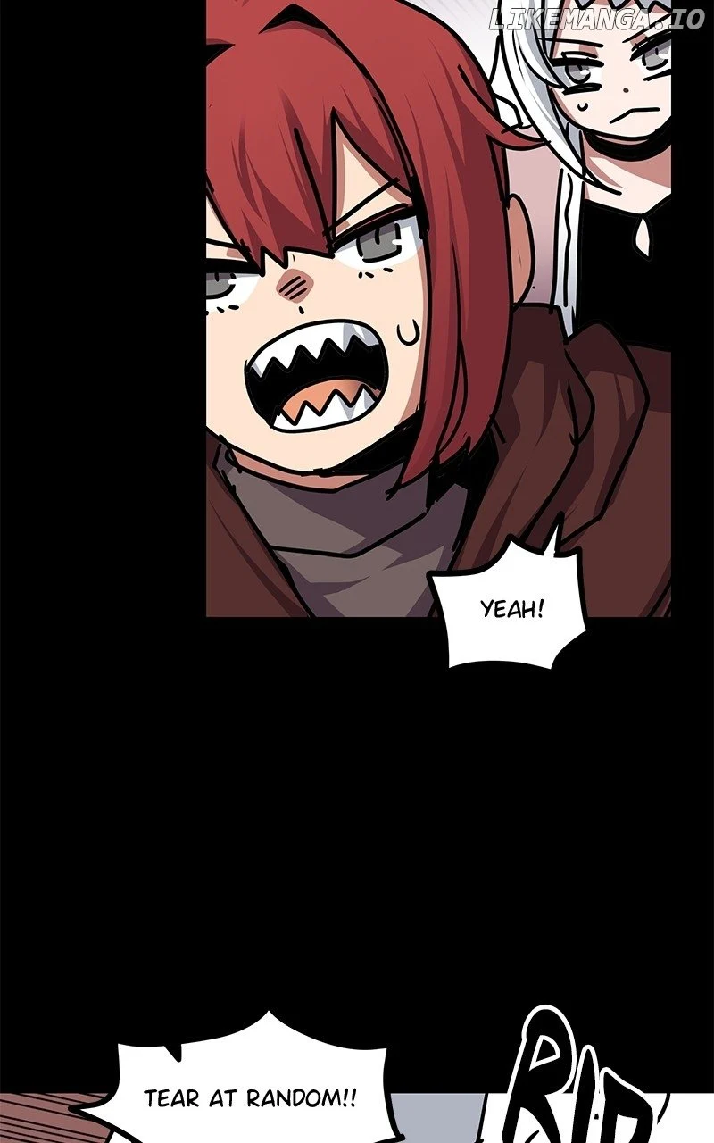 Page 62 of Chapter 137