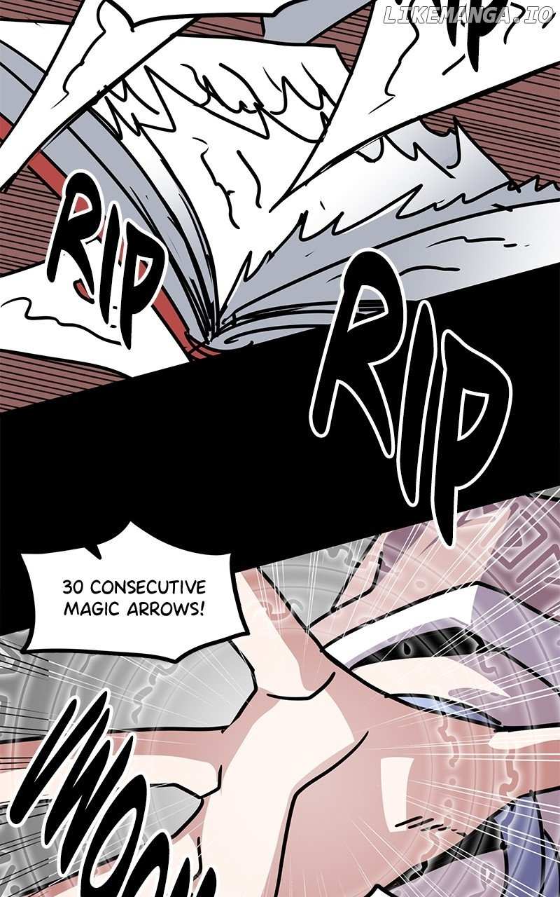 Page 63 of Chapter 137