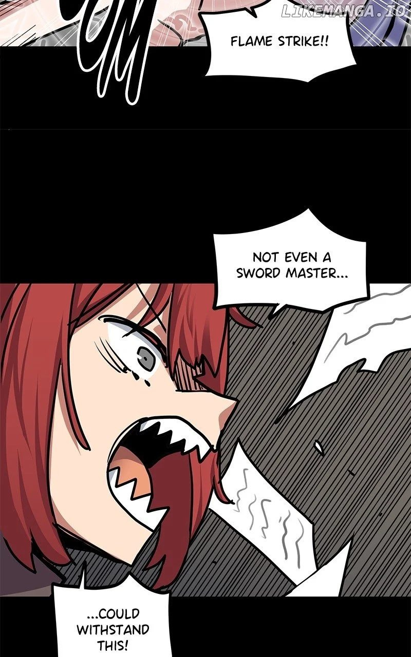 Page 64 of Chapter 137