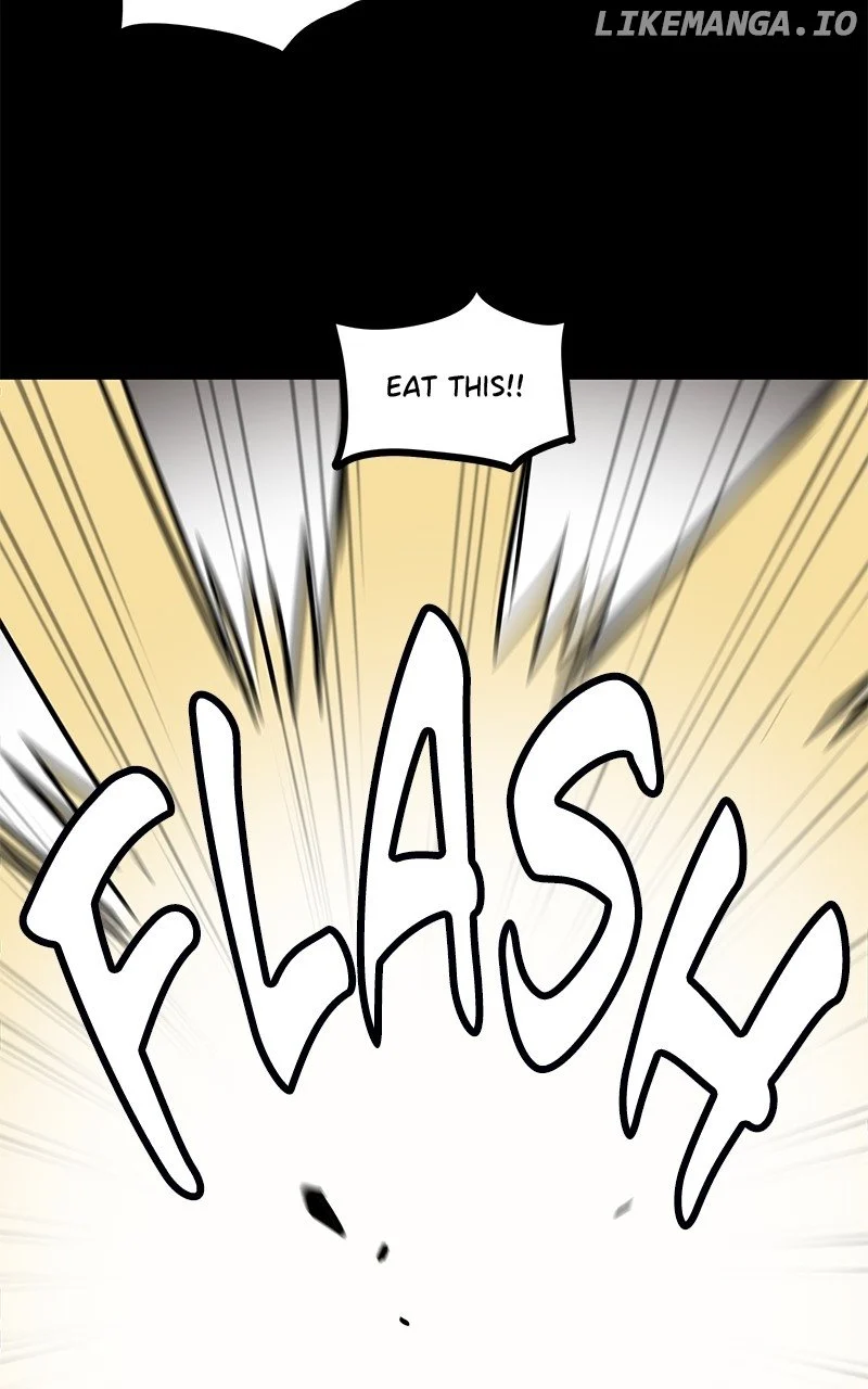 Page 65 of Chapter 137