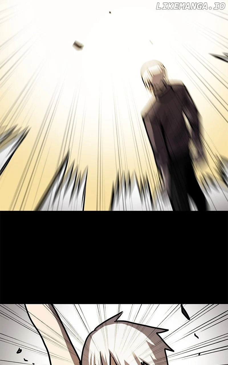 Page 66 of Chapter 137