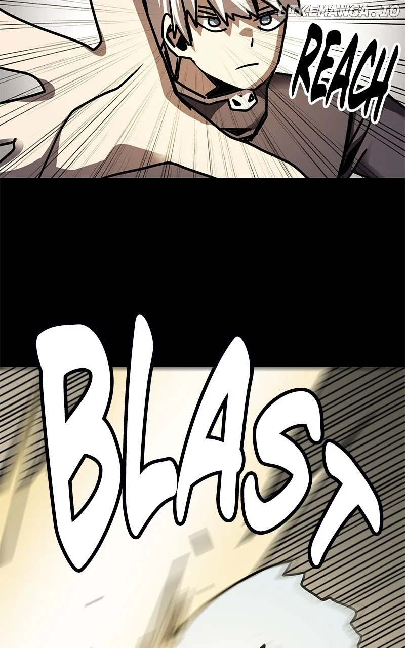 Page 67 of Chapter 137