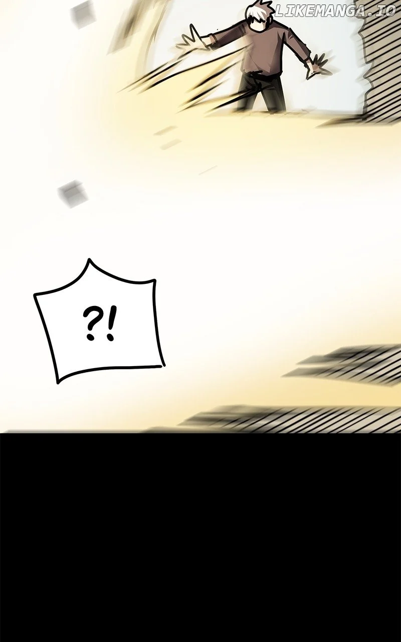 Page 68 of Chapter 137