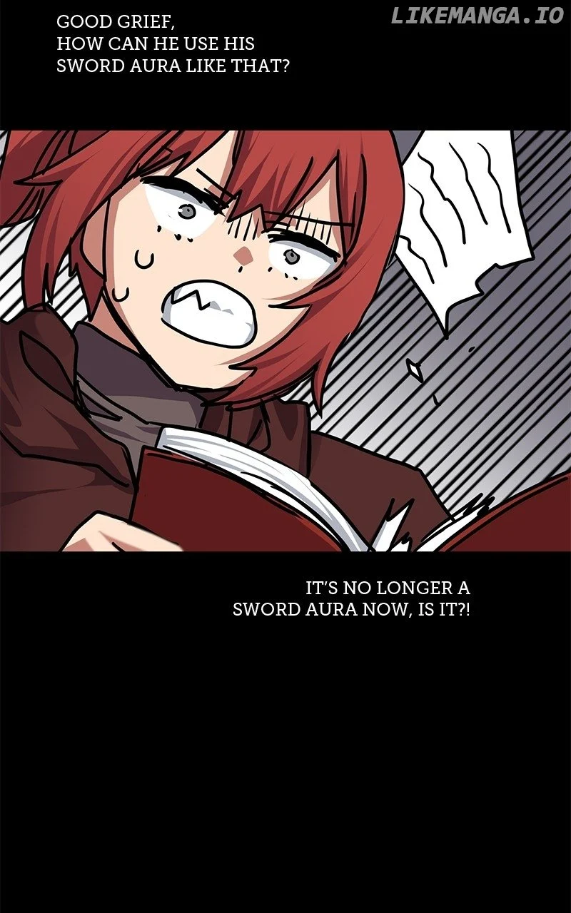 Page 69 of Chapter 137