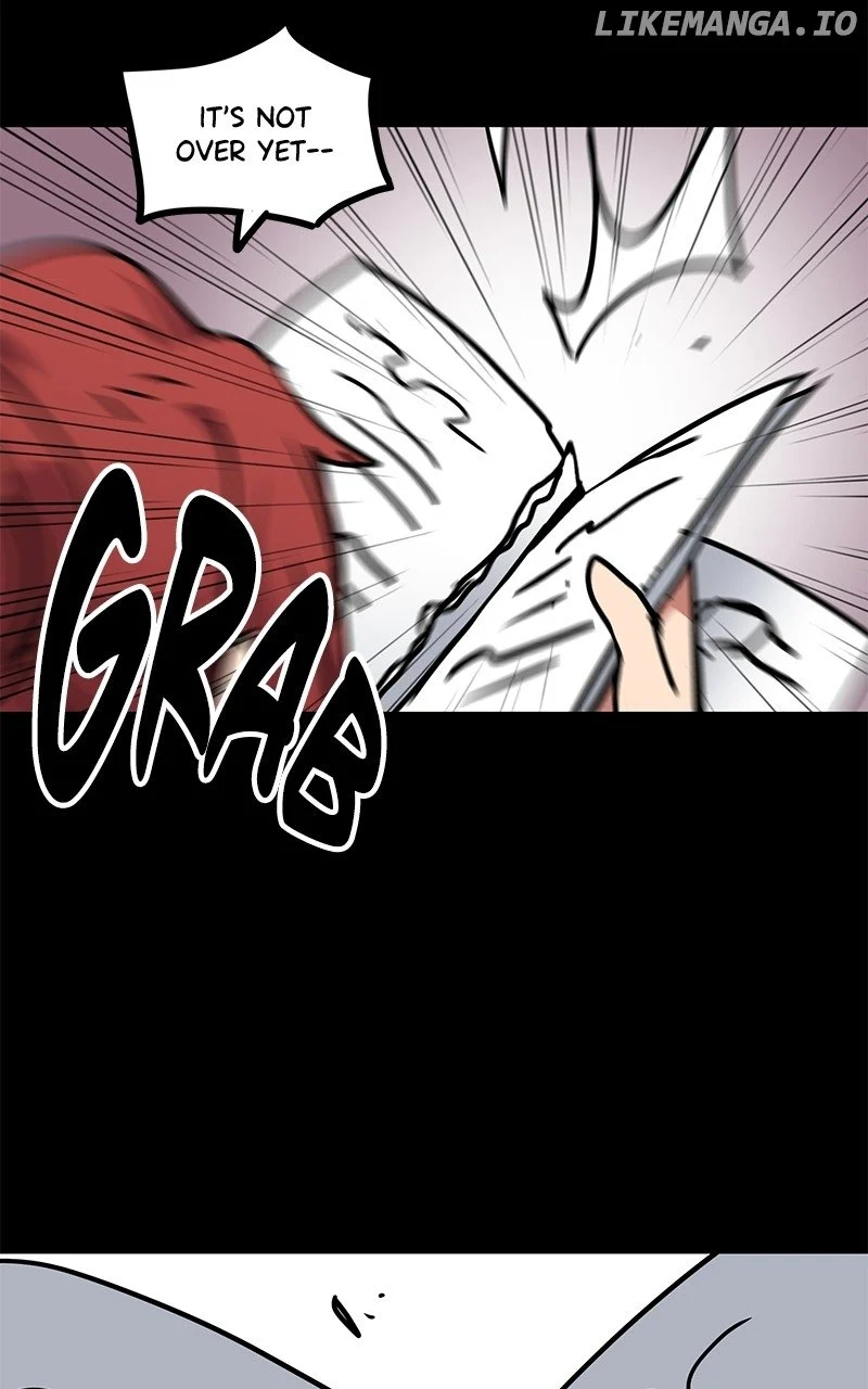 Page 70 of Chapter 137