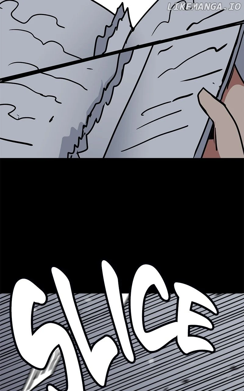 Page 71 of Chapter 137
