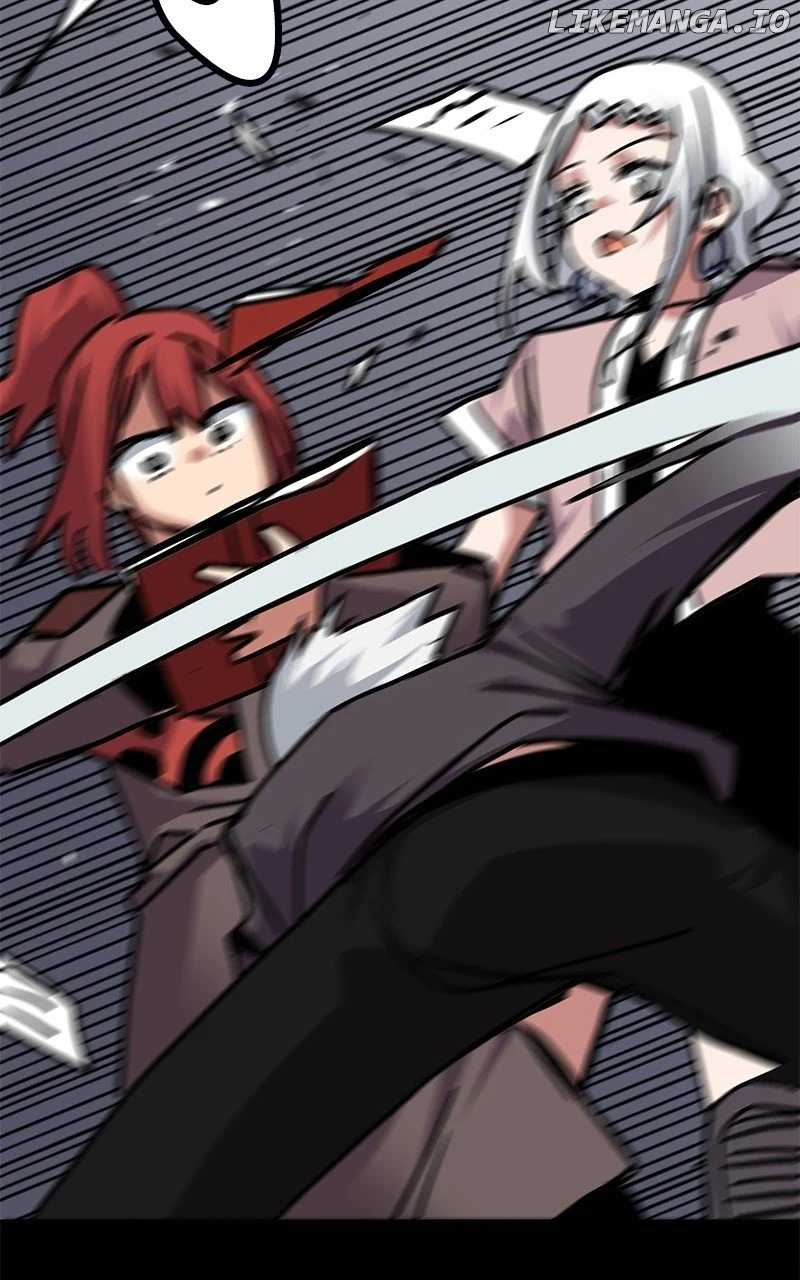 Page 72 of Chapter 137
