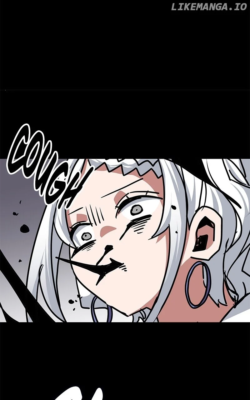 Page 73 of Chapter 137