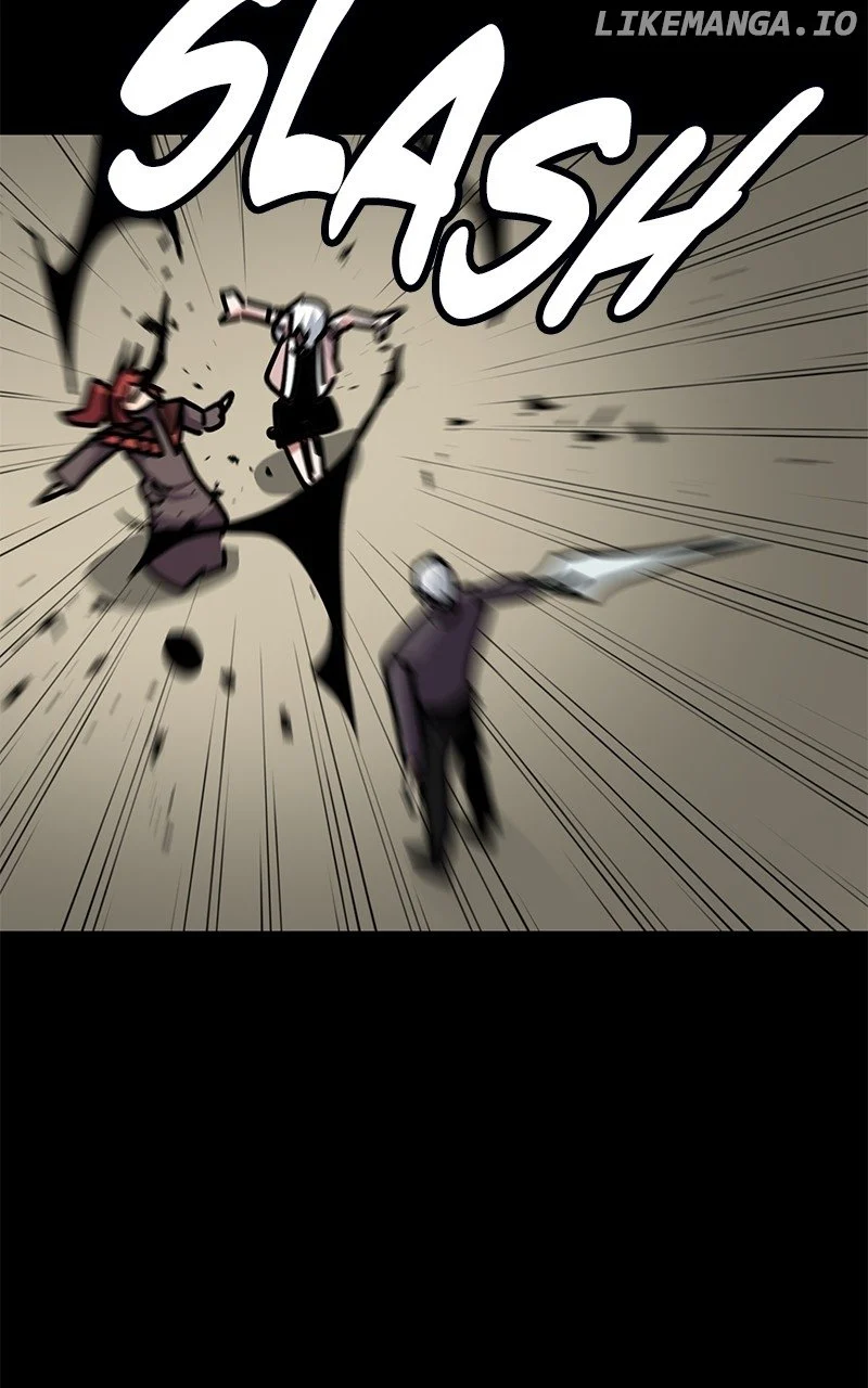 Page 74 of Chapter 137