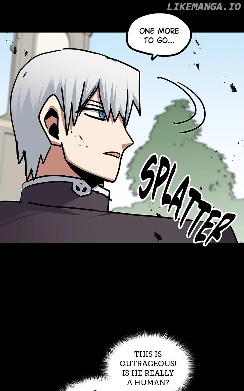 Page 75 of Chapter 137