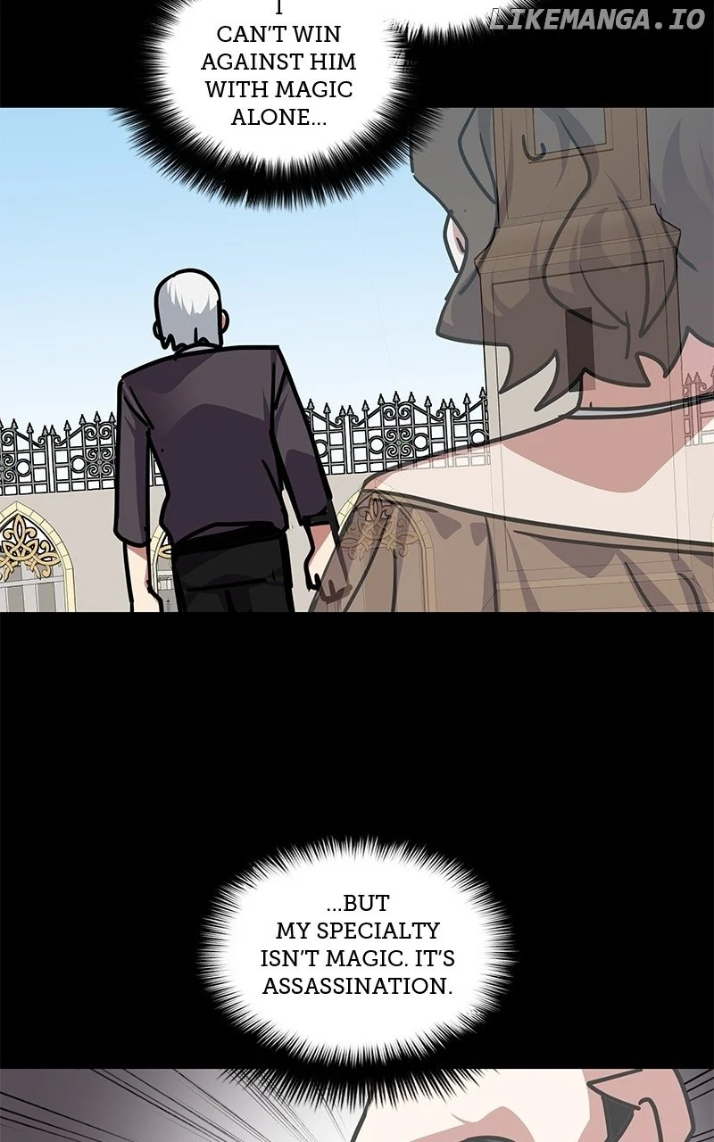 Page 76 of Chapter 137