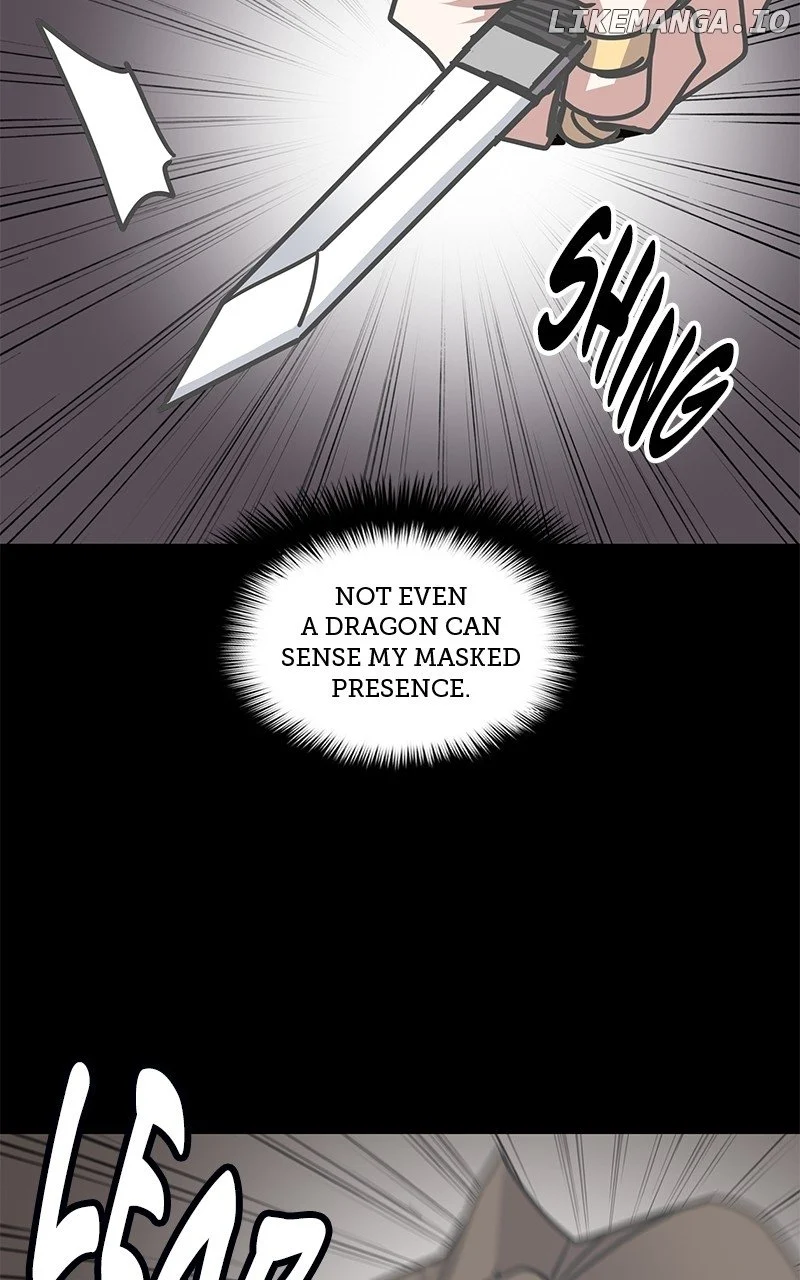 Page 77 of Chapter 137