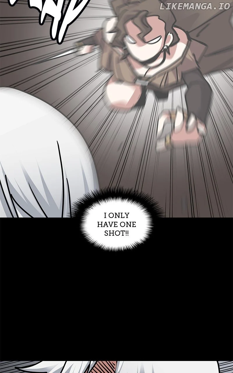 Page 78 of Chapter 137