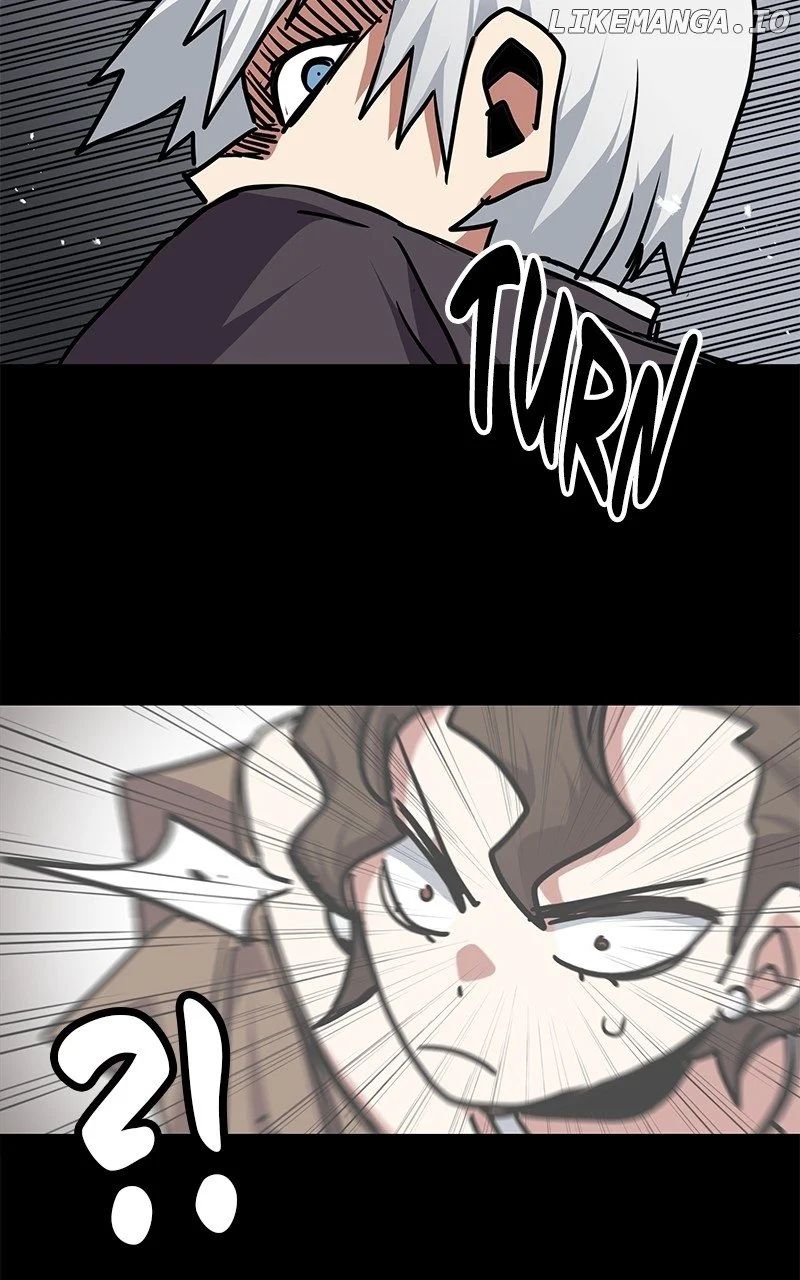 Page 79 of Chapter 137