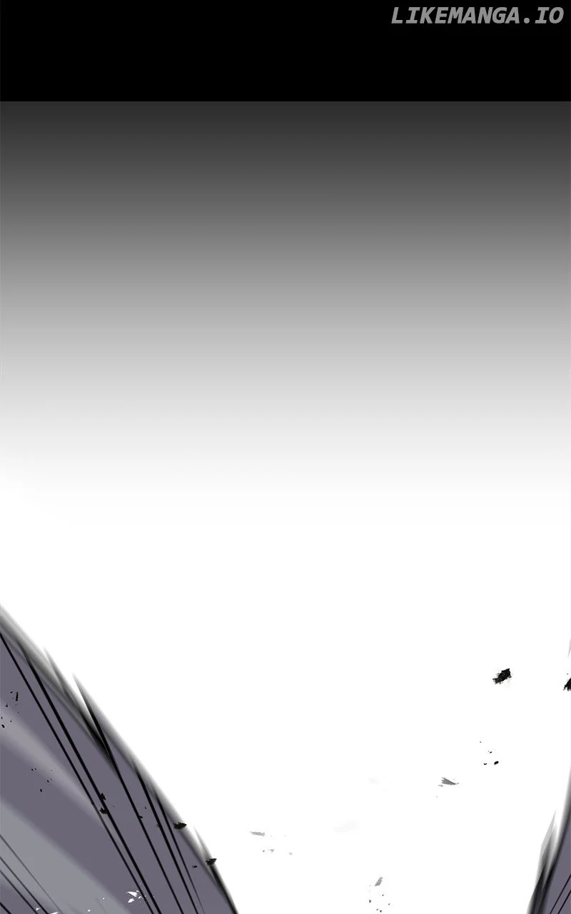 Page 80 of Chapter 137