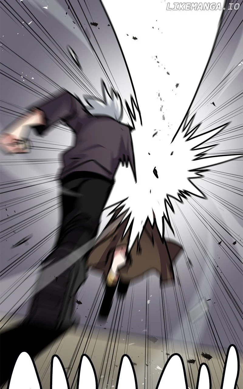 Page 81 of Chapter 137