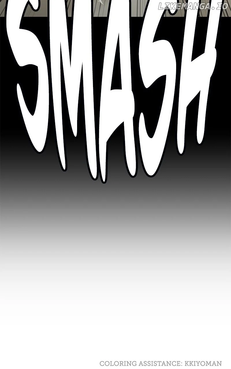 Page 82 of Chapter 137